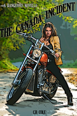 The Canada Incident