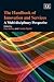 The Handbook of Innovation and Services: A Multi-disciplinary Perspective