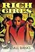 Rich Girls by Kendall Banks