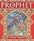 The Prophet