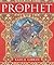 The Prophet by Kahlil Gibran