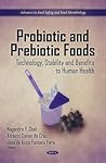 Probiotic and Pre...