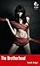 The Brotherhood: (A Bdsm Novel)
