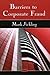 Barriers to Corporate Fraud