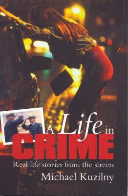A Life in Crme