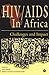 HIV/AIDS in Africa: Challenges & Impact