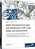 ABAP Development for Sales and Distribution in SAP: Exits, BAdIs, and Enhancements (Sap Essentials)
