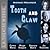 Tooth and Claw by Michael Hollinger