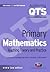 Primary Mathematics by Mary Briggs