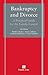 Bankruptcy and Divorce: A P...