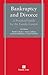 Bankruptcy and Divorce by Matthew Barker