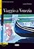 Viaggio a Venezia (Book & CD)