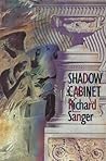 Shadow Cabinet