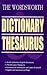 Dictionary & Thesaurus