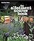 The Allotment Source Book