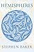 Hemispheres