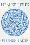 Hemispheres Hemispheres