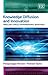 Knowledge Diffusion and Innovation: Modelling Complex Entrepreneurial Behaviours