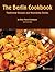 The Berlin Cookbook by Rose Marie Donhauser The Berlin Cookbook by Rose Marie Donhauser