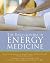 Encyclopedia of Energy Medicine by Fairview Press
