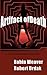 Artifact of Death: A Cole D...