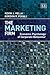 The Marketing Firm: Economic Psychology of Corporate Behaviour