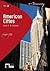 American Cities