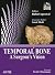 Temporal Bone: A Surgeon's ...