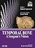 Temporal Bone by Rahul Agrawal