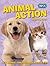 The RSPCA Animal Action Ann...