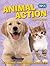The RSPCA Animal Action Annual 2009