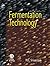 Fermentation Technology