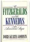 The Fitzgeralds a...