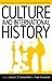 Culture and International History