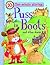 Puss in Boots and Other Stories