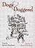 Dogs and Doggerel