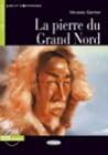 La Pierre Du Gran...