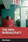 The new bureaucracy: Quality Assurance and Its Critics