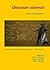 Decision science: Theory and applications (Mansholt Publication series, 2)