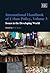 International Handbook of Urban Policy, Volume 3 by H.S. Geyer