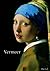 Vermeer's World