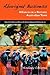 Aboriginal Business: Alliances in a Remote Australian Town (School for Advanced Research Global Indigenous Politics Series)