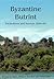 Byzantine Butrint: Excavati...