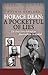 Horace Dean: A Pocket Full of Lies