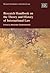 Research Handbook on the Theory and History of International Law (Research Handbooks in International Law series)