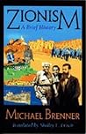 Zionism: A Brief History