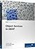 Object Services in Abap