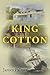 King Cotton