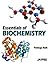 Essentials of Biochemistry
