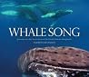 Whale Song: Journeys Into the Secret Lives of the North Atlantic Humpbacks